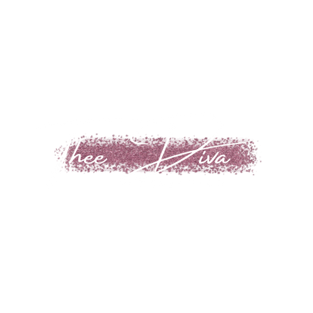 Thee Diva Collection 