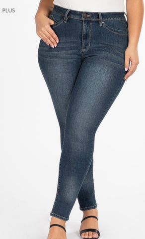 Fav Pair Jeans 2